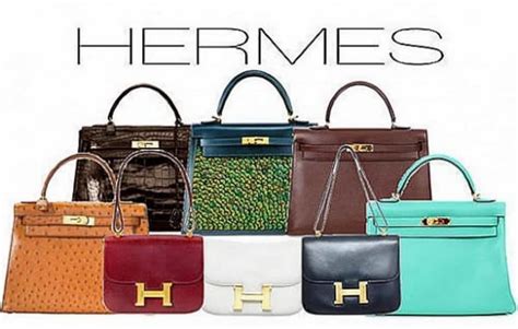 hermes luxus|best Hermes items to buy.